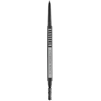 Eyebrow Pencil - Tužka na obočí 1 g